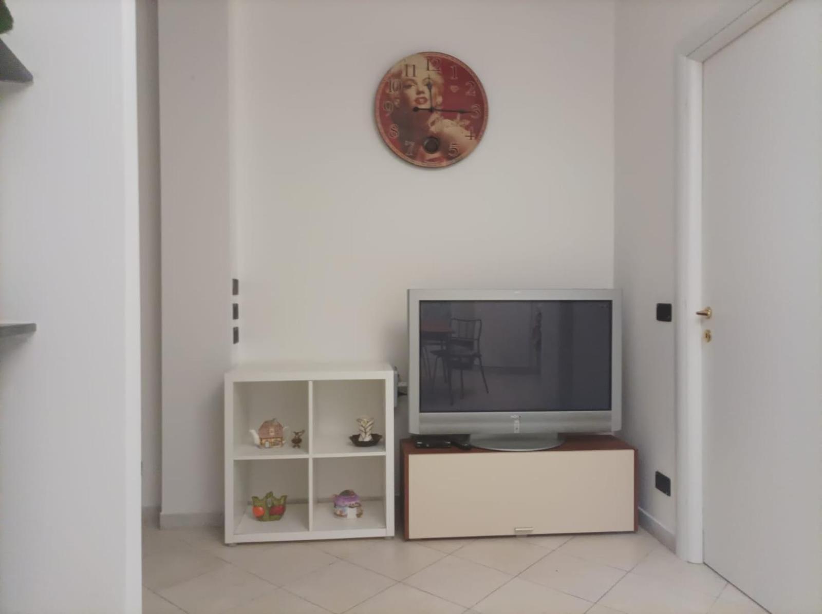 Da Mario Apartment